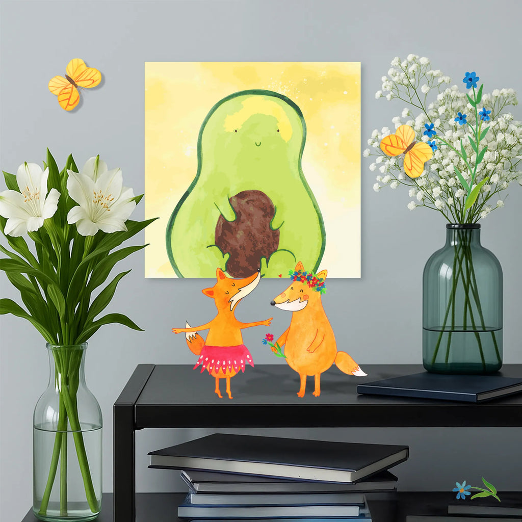 Malowanie według numerów odcięty Awokado pestka Motiv Bastelidee, Künstler, Malen nach Zahlen, Malen, DIY, Kunstwerk, Baseln, Ausmalbild, Kreativität, Avocado, Veggie, Vegan, Gesund, Spruch Leben, Avocadokern, Kern, Pflanze, Avokado