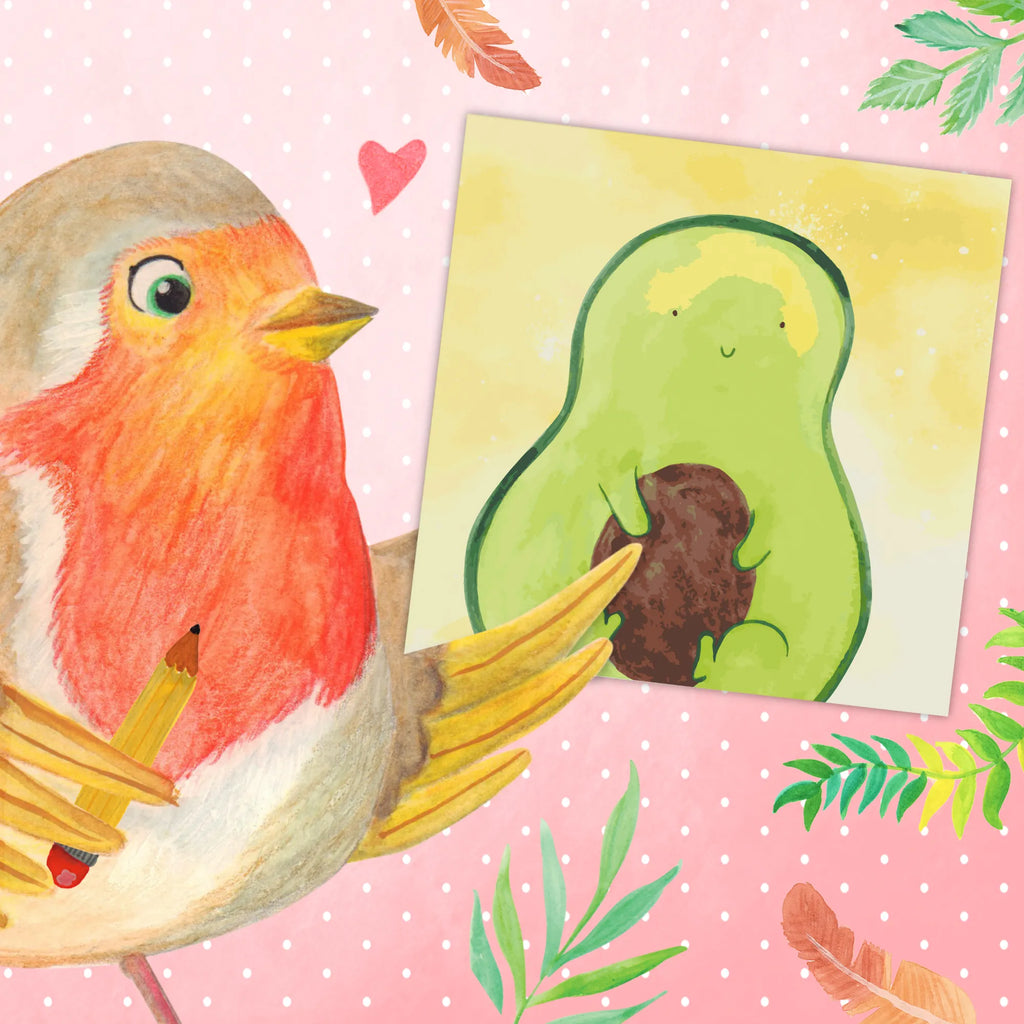 Malowanie według numerów odcięty Awokado pestka Motiv Bastelidee, Künstler, Malen nach Zahlen, Malen, DIY, Kunstwerk, Baseln, Ausmalbild, Kreativität, Avocado, Veggie, Vegan, Gesund, Spruch Leben, Avocadokern, Kern, Pflanze, Avokado