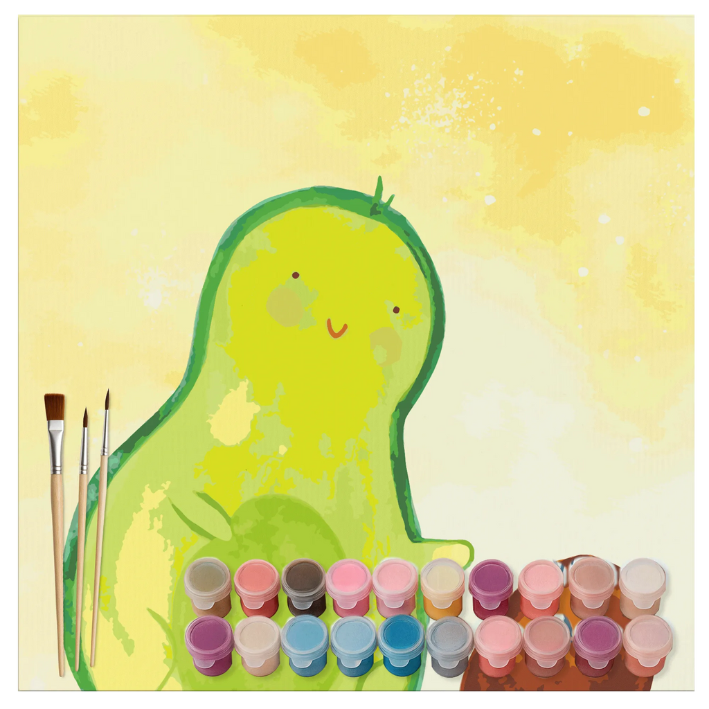 Paint by Numbers cut off avocado core rolls Motiv Malen, Kunstwerk, Kreativität, Bastelidee, Ausmalbild, Baseln, DIY, Malen nach Zahlen, Künstler, Avocado, Veggie, Vegan, Gesund, Baby, große Liebe, Geburtstag, Love, Schwangerschaft, Schwanger, Geburt, Kind, zur Geburt, erstes Kind, Avocados, Liebe, Babyparty, Säugling