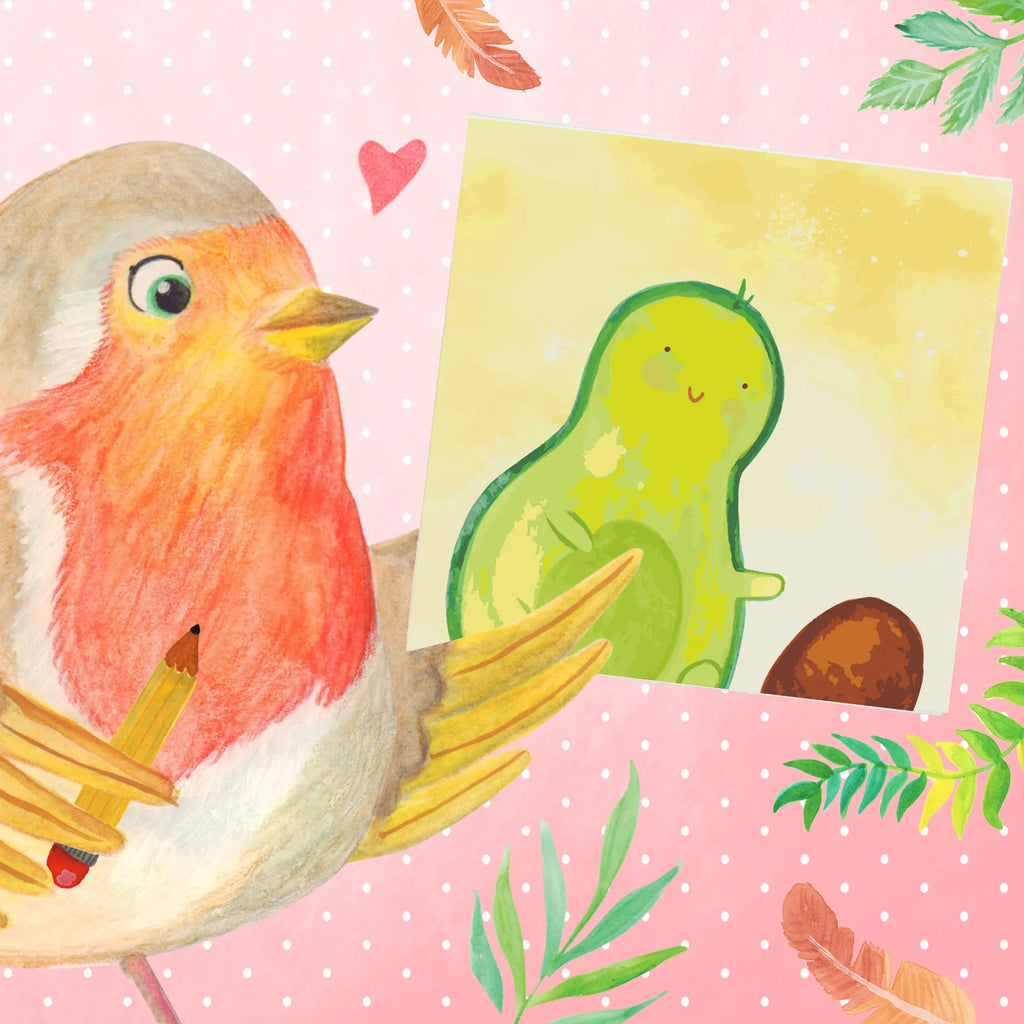 Paint by Numbers cut off avocado core rolls Motiv Malen, Kunstwerk, Kreativität, Bastelidee, Ausmalbild, Baseln, DIY, Malen nach Zahlen, Künstler, Avocado, Veggie, Vegan, Gesund, Baby, große Liebe, Geburtstag, Love, Schwangerschaft, Schwanger, Geburt, Kind, zur Geburt, erstes Kind, Avocados, Liebe, Babyparty, Säugling