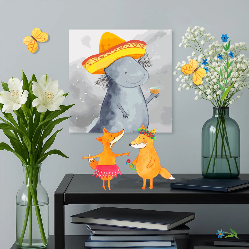 Paint by Numbers cut off axolotl tequila Motiv Malen nach Zahlen, kreativ set, leinwand malset, malen nach zahlen set, diy set, zahlenbilder, malset, Molch, Axolotl, Tequila, Lurch, Motivation, Sombrero, Zitrone, Spruch, Axolot, Mexico, Mexiko, Schwanzlurch, Lurche, Feuersalamander, Feuerdrache