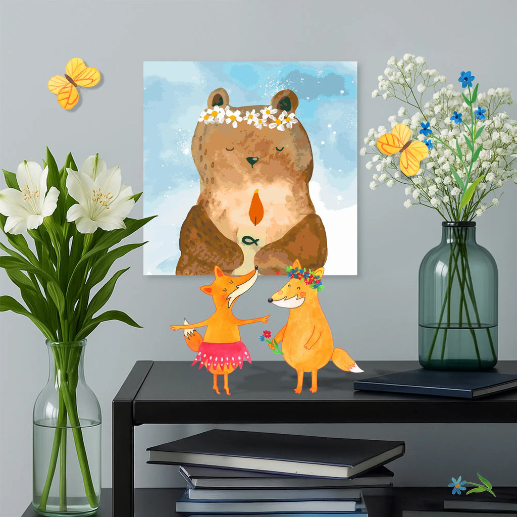 Paint by Numbers cut off bear communion Motiv DIY, Ausmalbild, Kreativität, Bastelidee, Malen nach Zahlen, Malen, Kunstwerk, Künstler, Baseln, Bär, Teddy, Teddybär, Taufkerze, Kommunion, Gottes Segen, katholisch