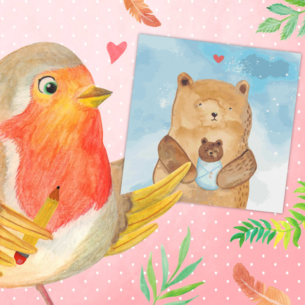 Malowanie według numerów odcięty Niedźwiedź Niemowlę Motiv DIY, Kunstwerk, Ausmalbild, Kreativität, Malen, Baseln, Künstler, Malen nach Zahlen, Bastelidee, Bär, Teddy, Teddybär, Taufe, Baby, Enkelin, Glückwunsch, Mutter, Täufling, Neffe, Geburt, Enkel, Eltern, Nichte, Geburtstag