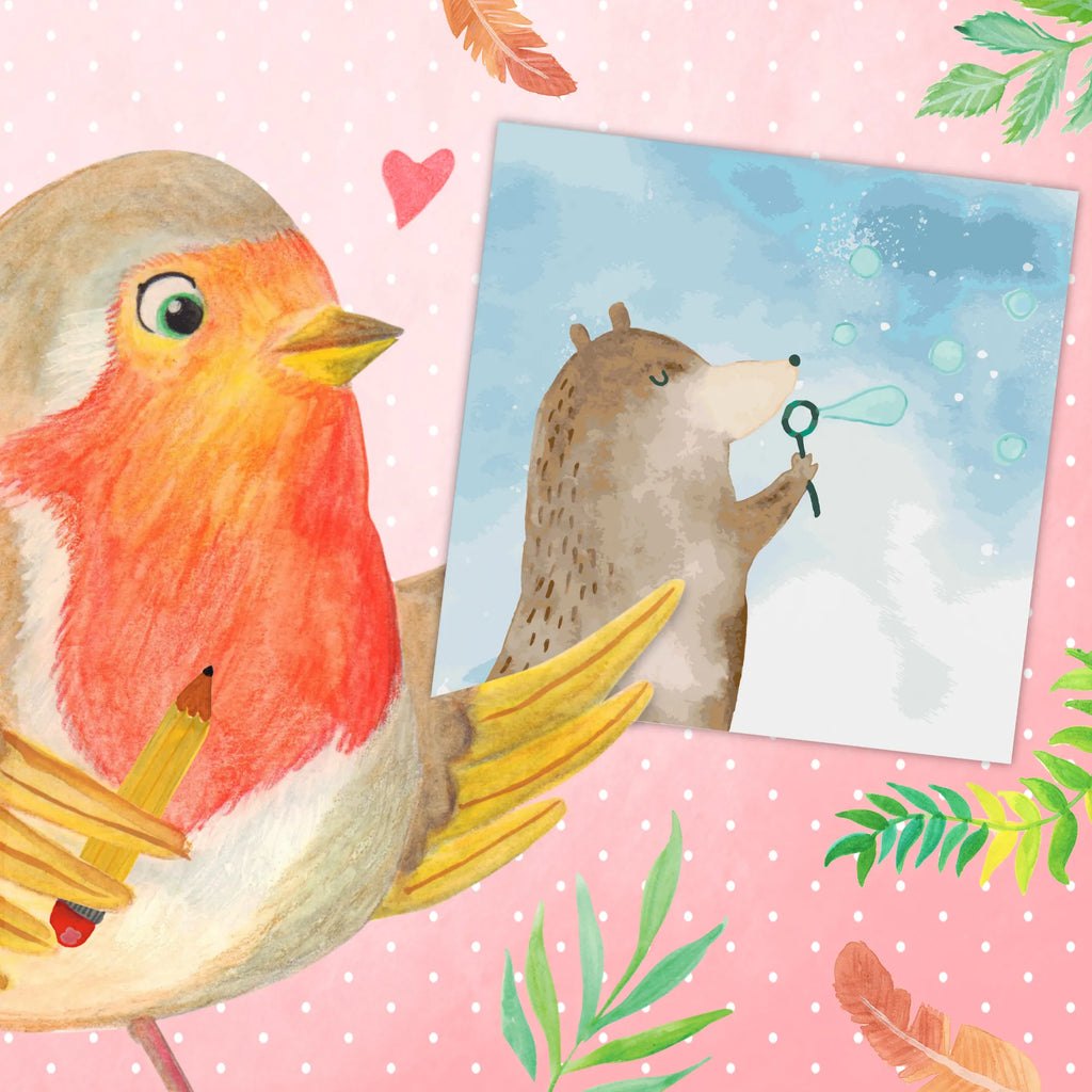 Paint by Numbers cut off bear soap bubbles Motiv leinwand malset, malen nach zahlen set, zahlenbilder, diy set, malset, kreativ set, Malen nach Zahlen, Teddybär, Bär, Teddy, Seifenblasen Bär Lustig Sein Glücklich Traurig Happy