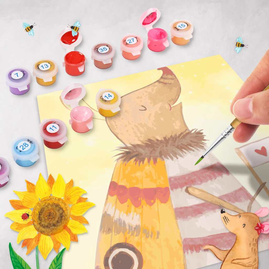 Malowanie według numerów odcięty ćma mała flaga Motiv Baseln, Künstler, Bastelidee, Malen, Kunstwerk, Ausmalbild, Kreativität, Malen nach Zahlen, DIY, Tiermotive, Gute Laune, lustige Sprüche, Tiere, Küche Deko, süß, Spruch witzig, Was kostet die Welt, Spruch lustig, Käfer, Nachtfalter, niedlich