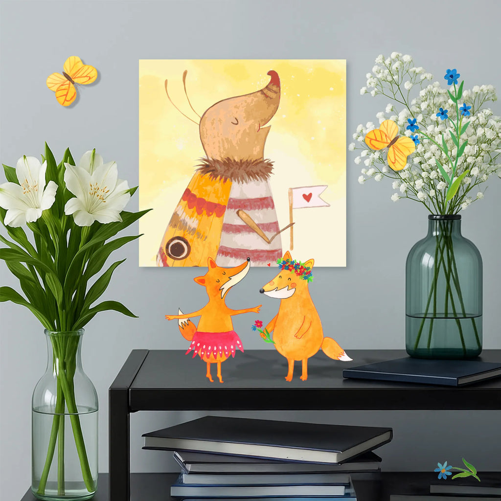 Malowanie według numerów odcięty ćma mała flaga Motiv Baseln, Künstler, Bastelidee, Malen, Kunstwerk, Ausmalbild, Kreativität, Malen nach Zahlen, DIY, Tiermotive, Gute Laune, lustige Sprüche, Tiere, Küche Deko, süß, Spruch witzig, Was kostet die Welt, Spruch lustig, Käfer, Nachtfalter, niedlich