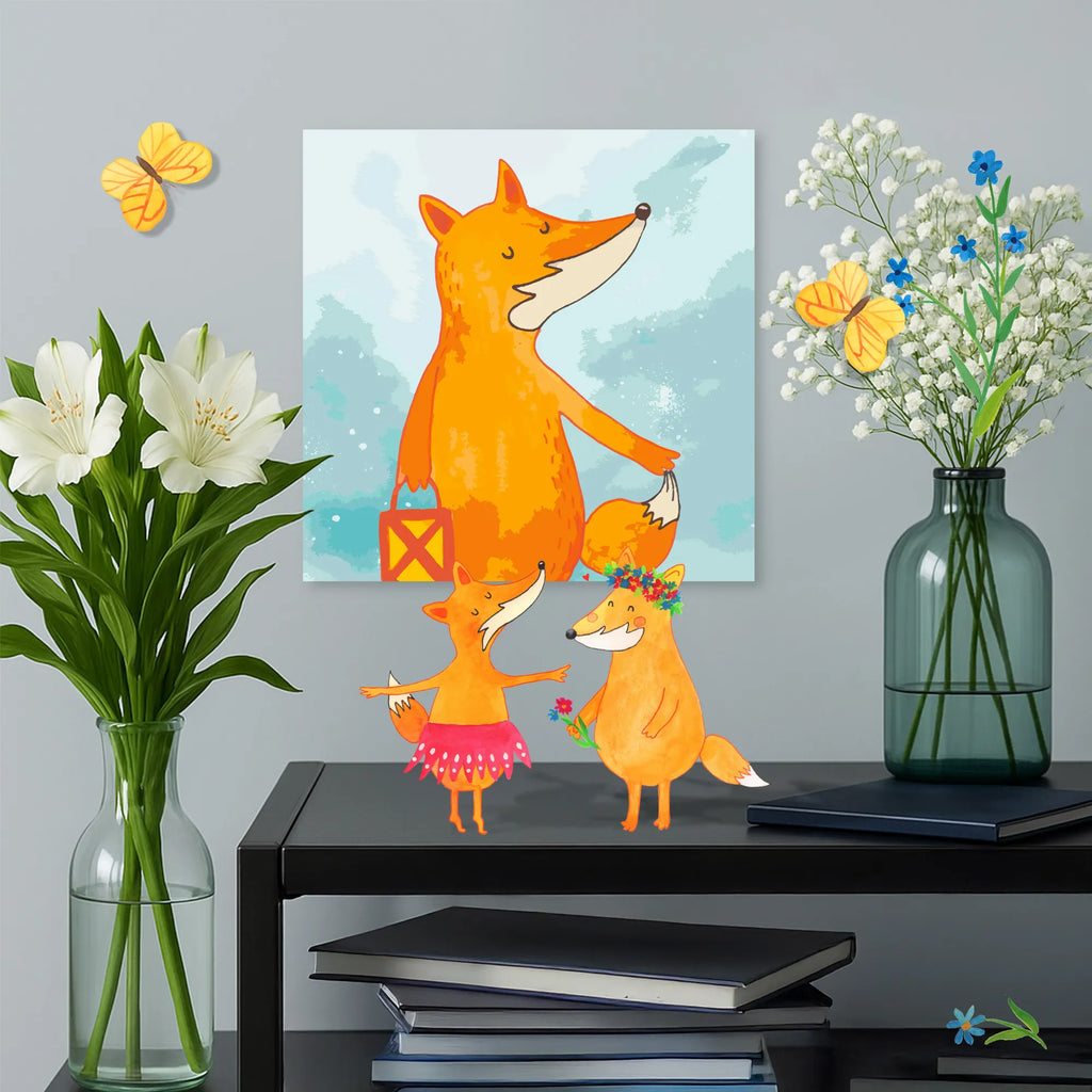 Malowanie według numerów odcięty lis latarnia Motiv DIY, Ausmalbild, Baseln, Kreativität, Bastelidee, Malen nach Zahlen, Malen, Künstler, Kunstwerk, Fuchs, Sankt Martin, Laternenumzug, Aufmuntern, Spruch trösten, Cäsar Otto Hugo Flaischlen, Laterne, Liebeskummer Spruch, Füchse