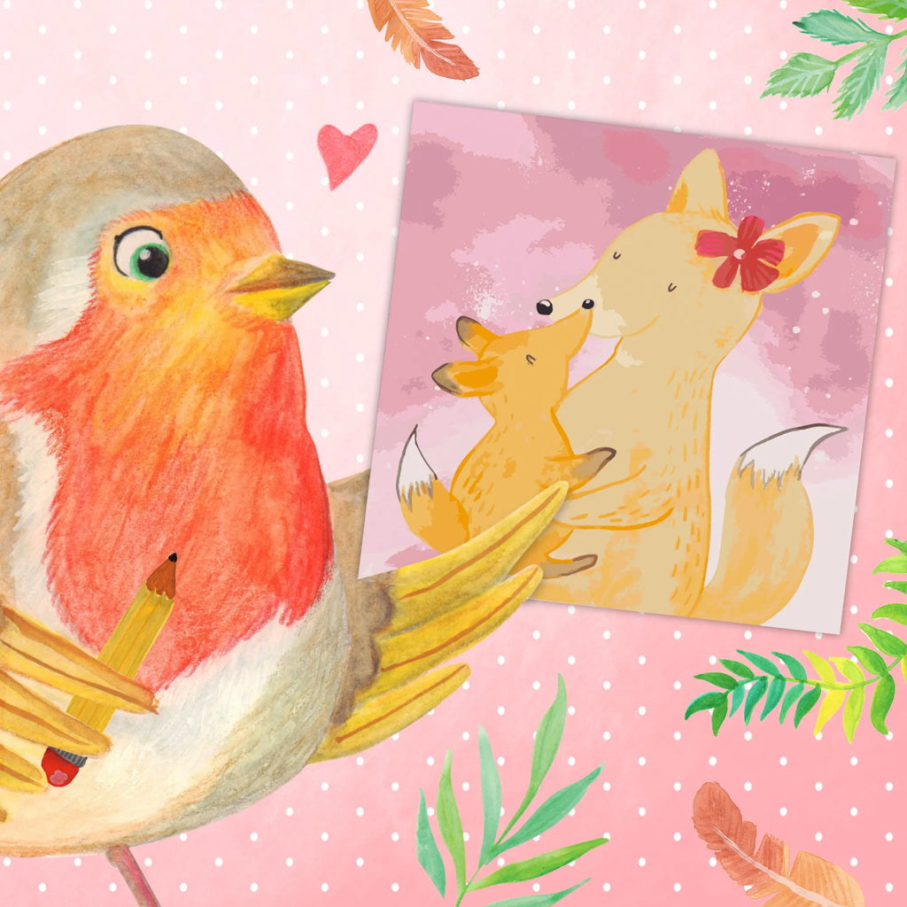 Malowanie według numerów odcięty Lis Mama Motiv DIY, Kreativität, Kunstwerk, Baseln, Ausmalbild, Malen, Bastelidee, Künstler, Malen nach Zahlen, Familie, Vatertag, Muttertag, Bruder, Schwester, Mama, Papa, Oma, Opa, Mutter, Lieblingstochter, Beste Tochter, Geschenk, Tochter