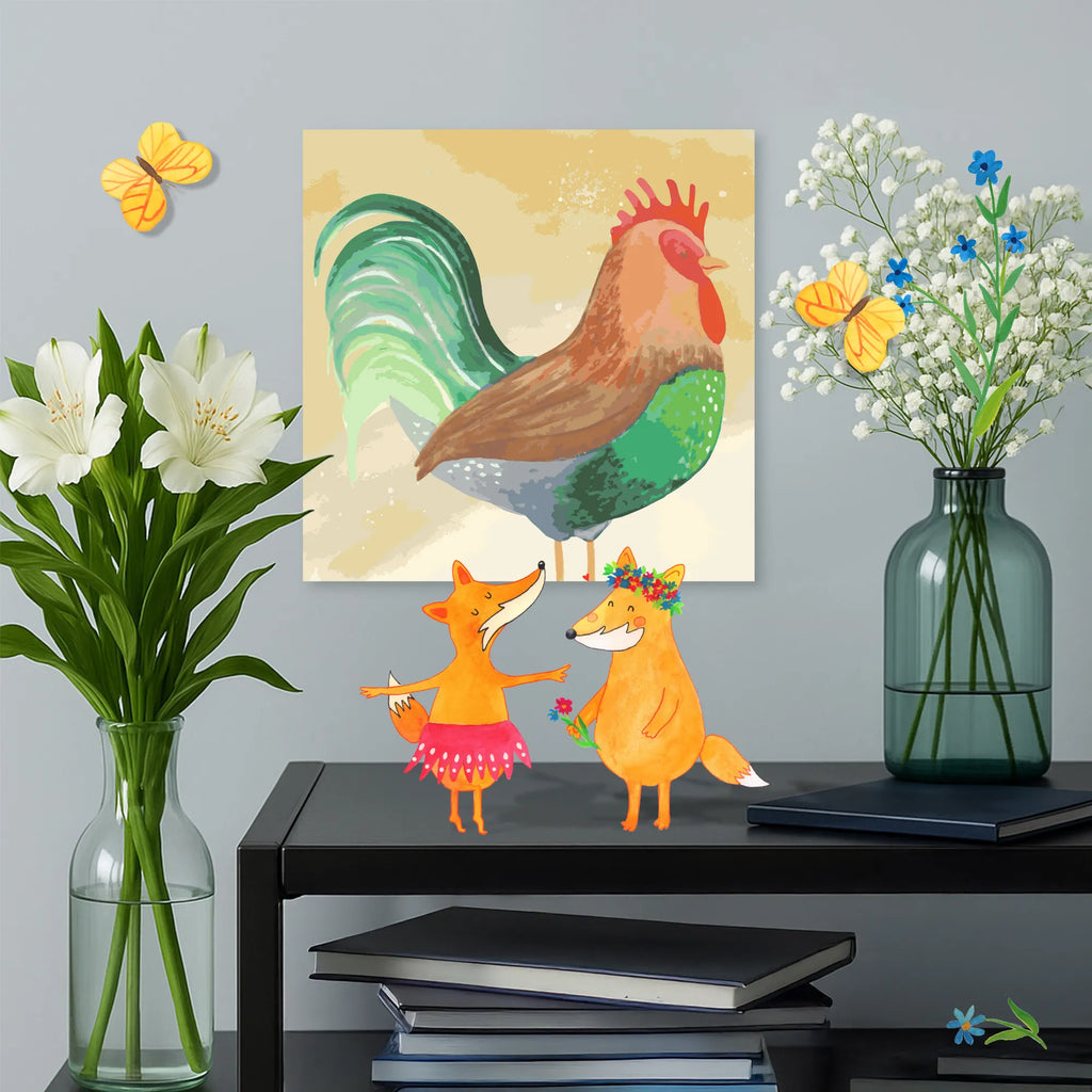 Malowanie według numerów odcięty kogut ziarno Motiv Malen nach Zahlen, Baseln, DIY, Bastelidee, Kreativität, Künstler, Ausmalbild, Kunstwerk, Malen, Bauernhof, Hoftiere, Landwirt, Landwirtin, Korn, Eier, Natur, Hahn, Henne