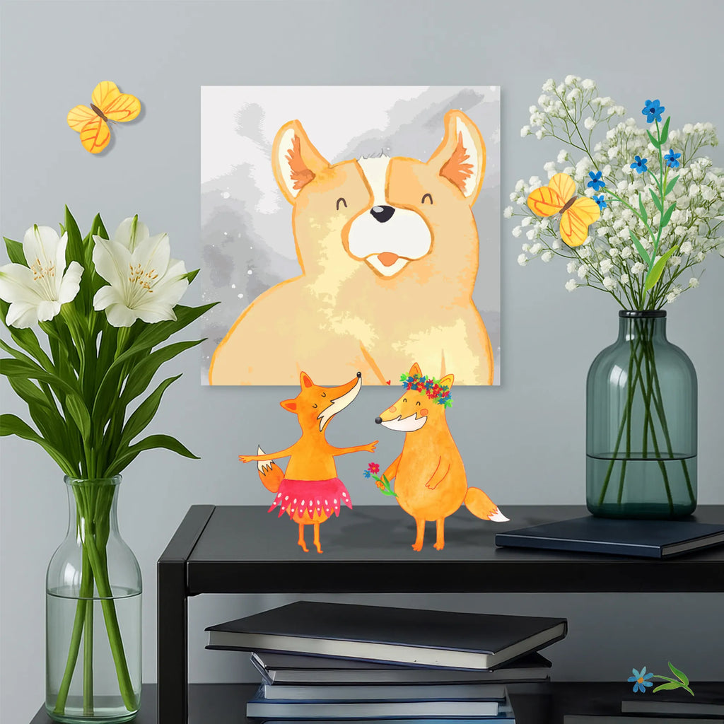 Paint by Numbers cut off Corgi Motiv Kunstwerk, Bastelidee, Malen nach Zahlen, Ausmalbild, DIY, Künstler, Malen, Kreativität, Baseln, Hund, Hundemotiv, Haustier, Hunderasse, Tierliebhaber, Hundebesitzer, Sprüche, Lebensfreude, Corgie, Spruch, britisch, Motivation, Welsh Corgie Pembroke, Hundespruch