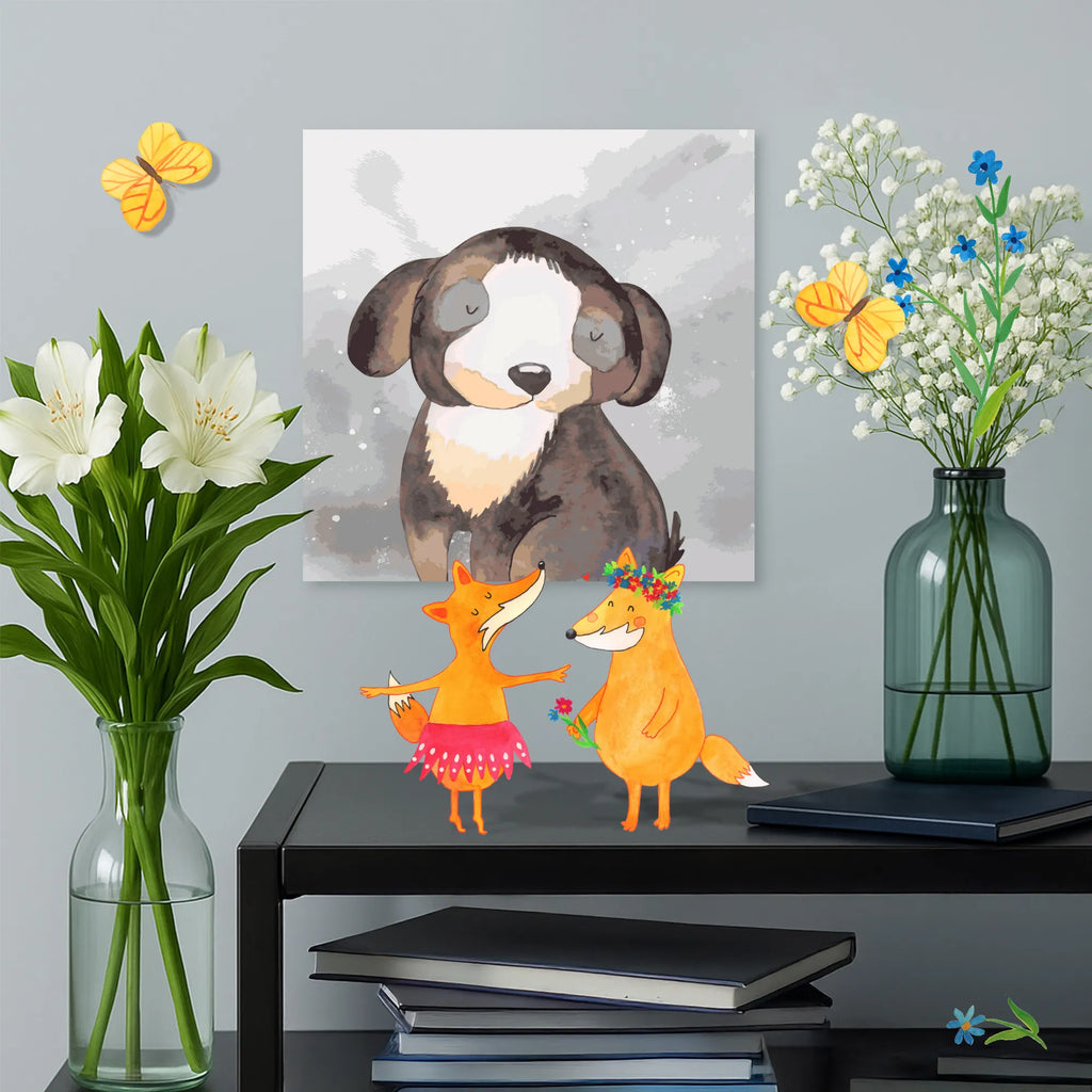 Paint by Numbers cut off Dog Relax Motiv Kunstwerk, Malen, Bastelidee, Kreativität, Künstler, DIY, Malen nach Zahlen, Ausmalbild, Baseln, Hund, Hundemotiv, Haustier, Hunderasse, Tierliebhaber, Hundebesitzer, Sprüche, Hundeliebe, schwarzer Hund, Liebe, Hundeglück