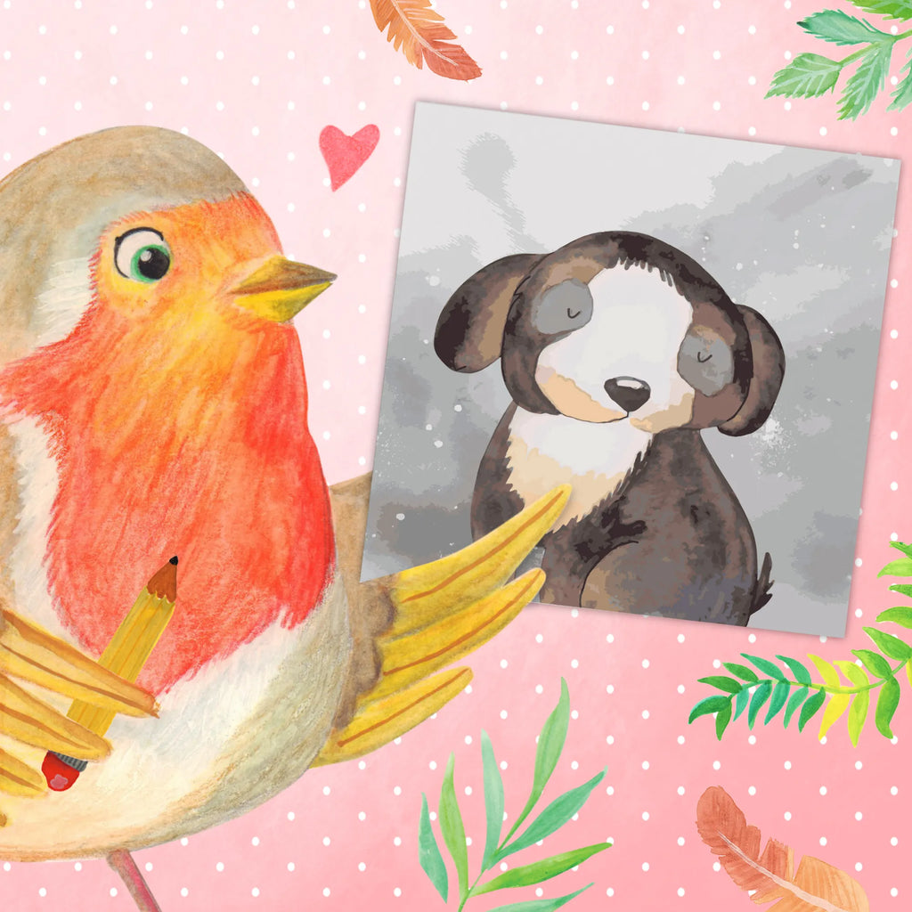 Paint by Numbers cut off Dog Relax Motiv Kunstwerk, Malen, Bastelidee, Kreativität, Künstler, DIY, Malen nach Zahlen, Ausmalbild, Baseln, Hund, Hundemotiv, Haustier, Hunderasse, Tierliebhaber, Hundebesitzer, Sprüche, Hundeliebe, schwarzer Hund, Liebe, Hundeglück