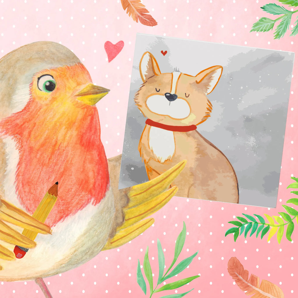 Paint by Numbers cut off Dog Luck Motiv Kunstwerk, Künstler, DIY, Baseln, Kreativität, Malen, Ausmalbild, Malen nach Zahlen, Bastelidee, Hund, Hundemotiv, Haustier, Hunderasse, Tierliebhaber, Hundebesitzer, Sprüche, Hundeliebe, Spruch, Hundemama, Corgie, Liebe