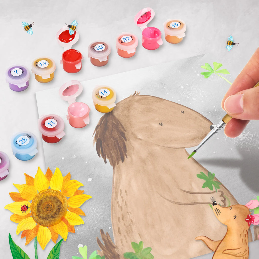 Paint by Numbers cut off Dog shamrock Motiv Künstler, Baseln, Malen nach Zahlen, Kreativität, Kunstwerk, DIY, Ausmalbild, Bastelidee, Malen, Hund, Hundemotiv, Haustier, Hunderasse, Tierliebhaber, Hundebesitzer, Sprüche, Tagträume, Selbstliebe, Achtsamkeit, Glück, Kleeblatt, Geschenk, Glücksbringer, Neuanfang, Motivation