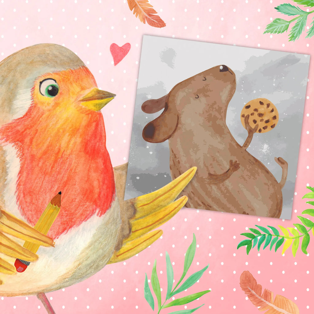 Malowanie według numerów odcięty pies ciastko Motiv Ausmalbild, Bastelidee, DIY, Kreativität, Baseln, Künstler, Malen, Kunstwerk, Malen nach Zahlen, Hund, Hundemotiv, Haustier, Hunderasse, Tierliebhaber, Hundebesitzer, Sprüche, Hundeleckerli, Hundesnacks, Leckerli, Hundekekse