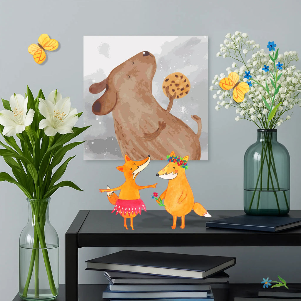 Malowanie według numerów odcięty pies ciastko Motiv Ausmalbild, Bastelidee, DIY, Kreativität, Baseln, Künstler, Malen, Kunstwerk, Malen nach Zahlen, Hund, Hundemotiv, Haustier, Hunderasse, Tierliebhaber, Hundebesitzer, Sprüche, Hundeleckerli, Hundesnacks, Leckerli, Hundekekse