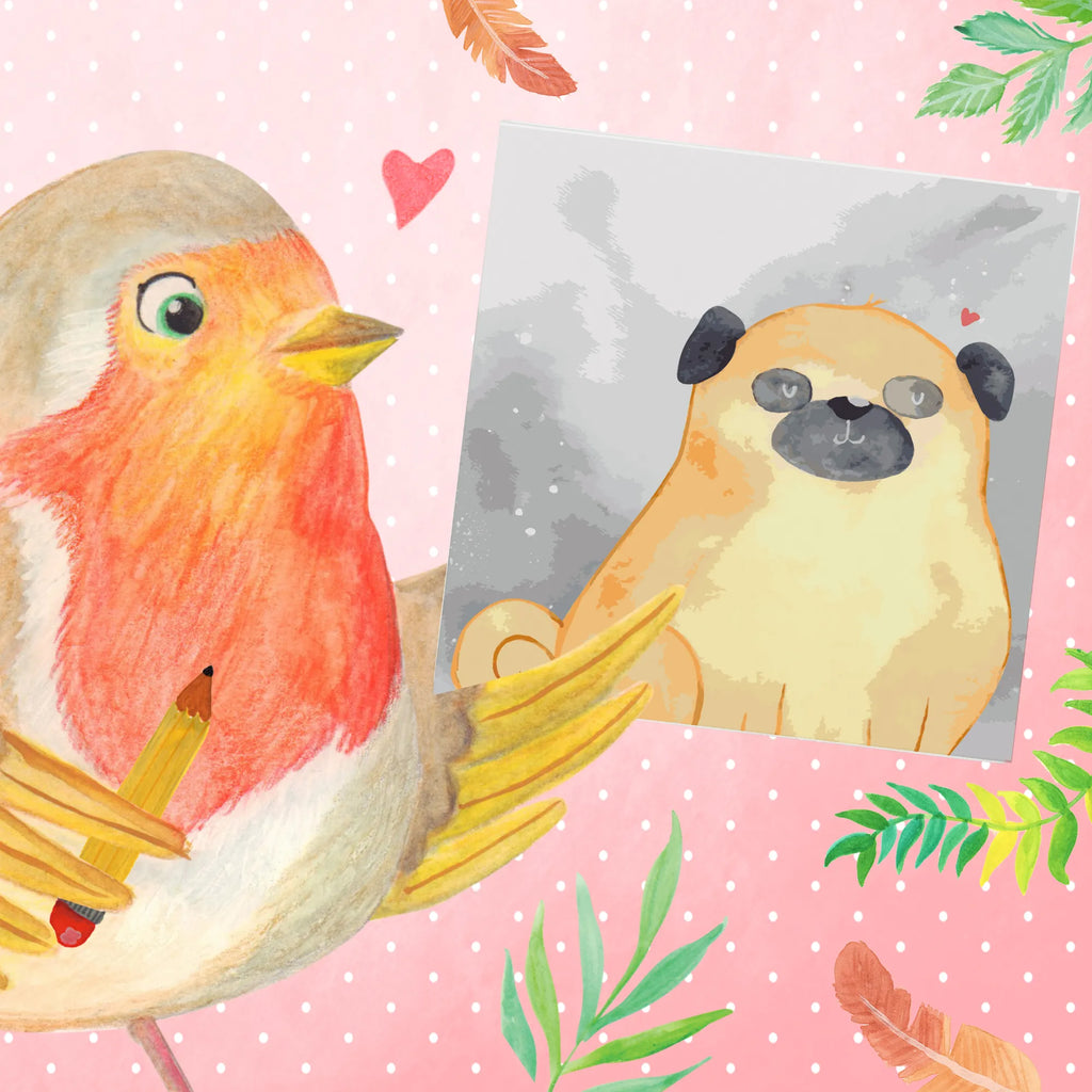 Paint by Numbers cut off Pug Motiv DIY, Ausmalbild, Bastelidee, Malen, Malen nach Zahlen, Kreativität, Baseln, Künstler, Kunstwerk, Hund, Hundemotiv, Haustier, Hunderasse, Tierliebhaber, Hundebesitzer, Sprüche, Liebe, Hundeliebe, Mops