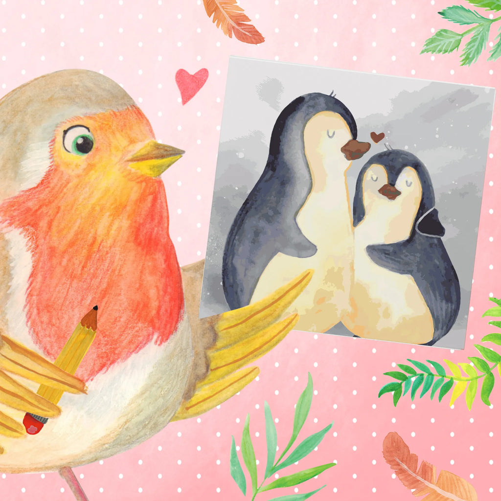 Malowanie według numerów odcięty pingwiny zasypianie Motiv Malen nach Zahlen, malen nach zahlen set, zahlenbilder, kreativ set, leinwand malset, malset, diy set, Liebesgeschenk, Ehefrau, Ehemann, Freund, Partner, Verlobung, Liebe, Hocheitstag, Freundin, Heiratsantrag, Jahrestag, Heiraten, Geschenk für Frauen, für Männer, Liebesbeweis, Geschenk für Freundin, Geschenk für Partner, Hochzeitstag, Mitbringsel, für Ehemann, Valentinstag