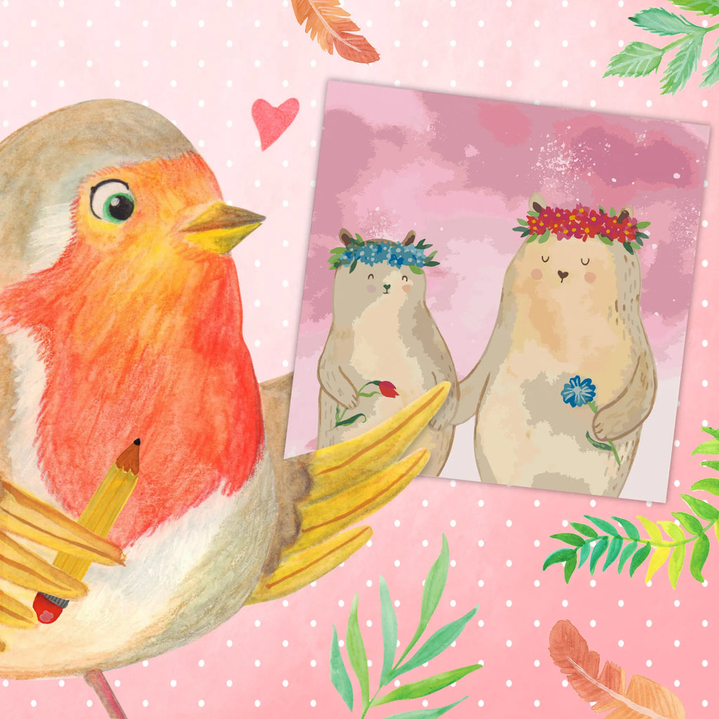 Malen nach Zahlen Bären mit Blumenkranz Motiv DIY, Malen, Ausmalbild, Künstler, Baseln, Kreativität, Malen nach Zahlen, Kunstwerk, Bastelidee, Familie, Vatertag, Muttertag, Bruder, Schwester, Mama, Papa, Oma, Opa, Tochter, weltbeste Mama, Bären, Kind, Lieblingsmama, Mutti, Lieblingsmensch, Töchter, beste Mutter, Kinder, Geschenk Mama. Muttertag, Vorbild, Mami, Bär, Mutter, Family