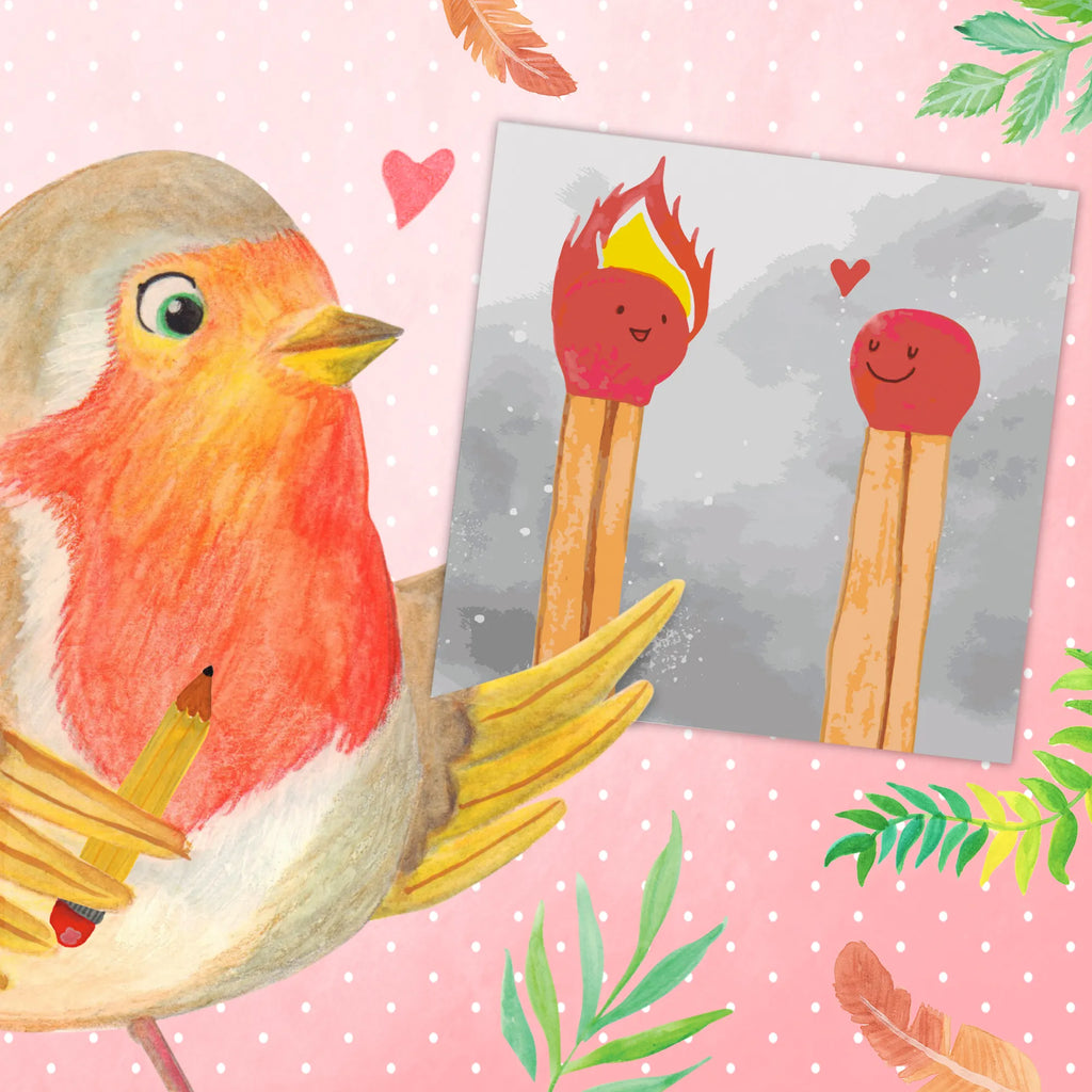 Malowanie według numerów odcięty Zapałki Motiv Kunstwerk, Kreativität, DIY, Künstler, Bastelidee, Baseln, Malen, Malen nach Zahlen, Ausmalbild, Liebe, Partner, Freund, Freundin, Ehemann, Ehefrau, Heiraten, Verlobung, Heiratsantrag, Liebesgeschenk, Jahrestag, Hocheitstag, Streichhölzer