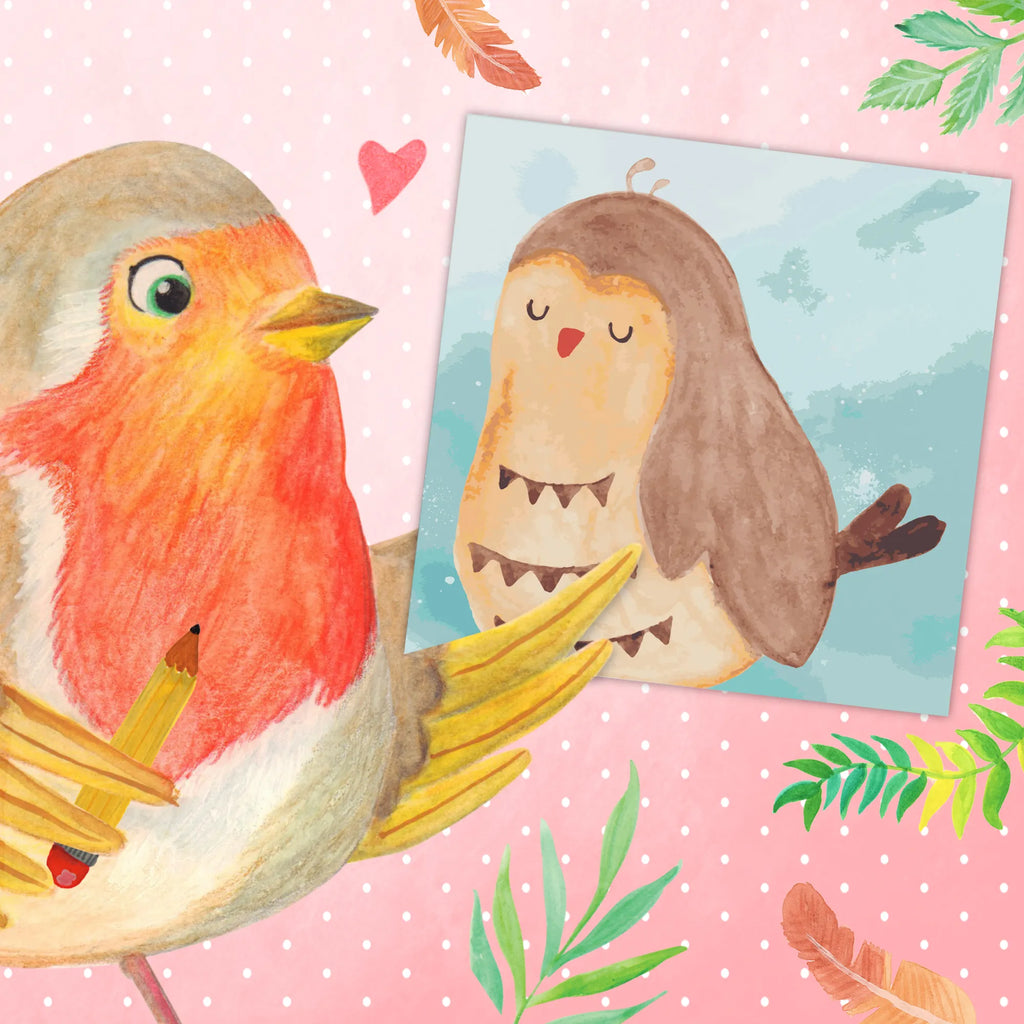 Paint by Numbers cut off Owl Satisfied Motiv Ausmalbild, Malen, Kunstwerk, Künstler, Bastelidee, Kreativität, Baseln, DIY, Malen nach Zahlen, Eule, Eule deko, Liebe Spruch, Spruch schön, Geschenk Hochzeitstag, Owl, Romantisch, Wortspiel lustig, Eule Spruch