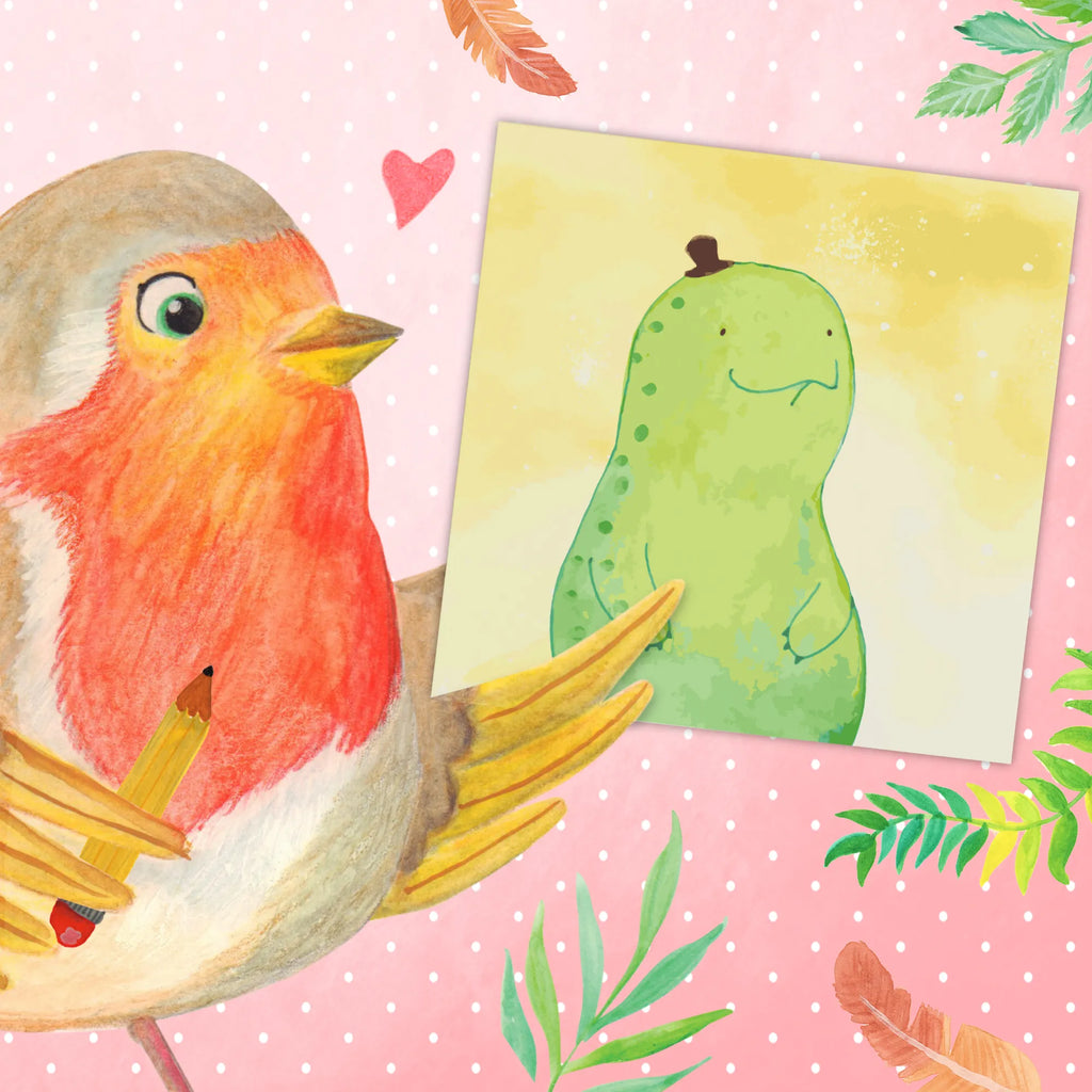 Malowanie według numerów odcięty żółw Przerwa Motiv kreativ set, malset, Malen nach Zahlen, zahlenbilder, diy set, malen nach zahlen set, leinwand malset, Schildkröte, Achtsamkeit, Entschleunigen, Achtsam