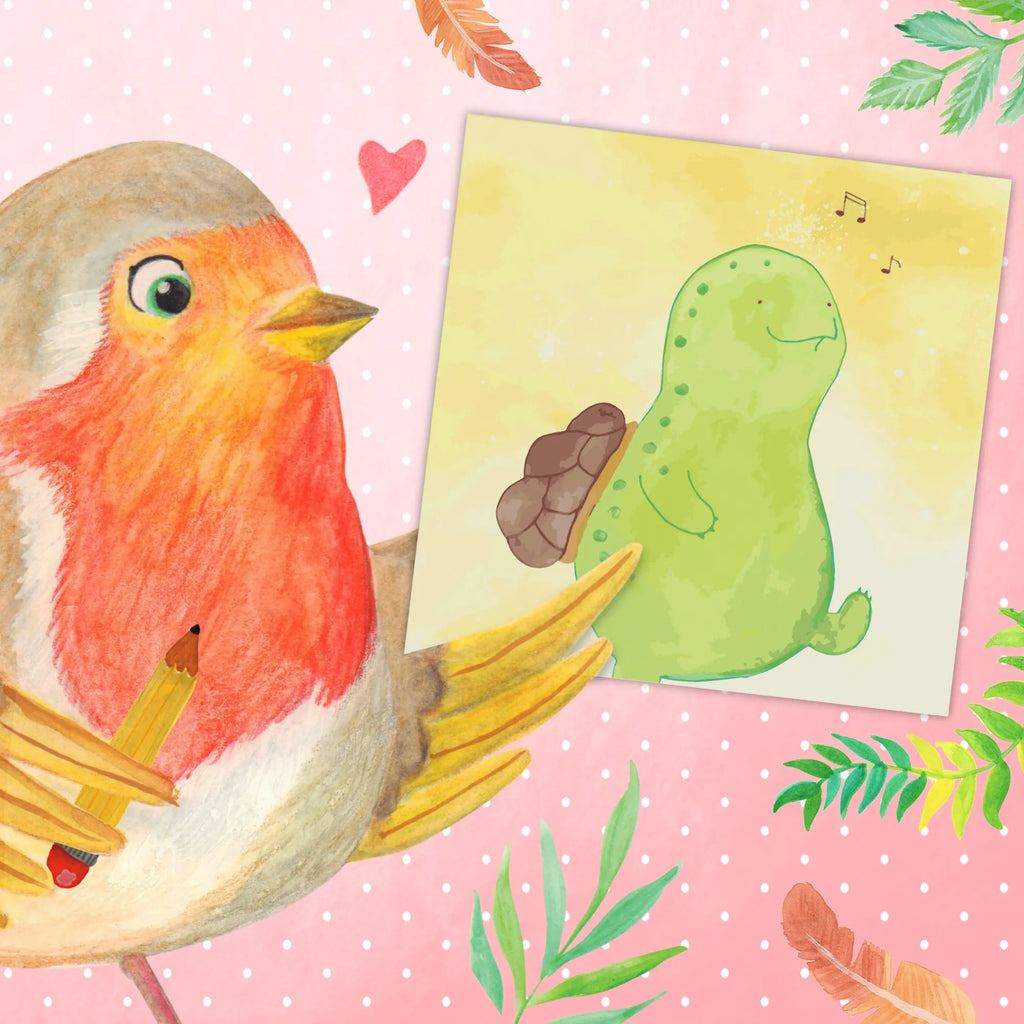 Paint by Numbers cut off tortoise Pipes Motiv malen nach zahlen set, diy set, Malen nach Zahlen, kreativ set, malset, zahlenbilder, leinwand malset, Schildkröte, Glück, Fröhlich, Schildkröten, Trennung, Motivation, Lebensfreude, Neuanfang, Depression, Schildi