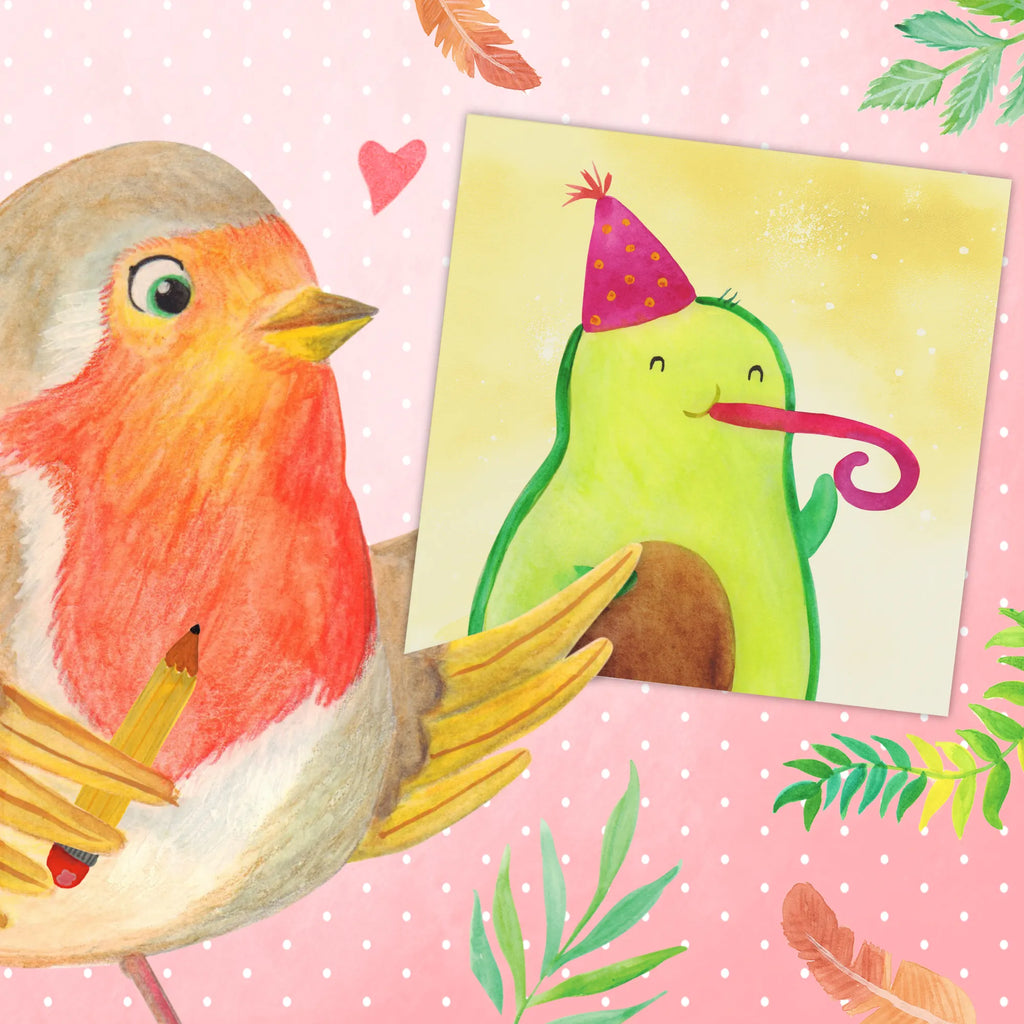 Malen nach Zahlen Avocado Feier Motiv Baseln, Malen, Ausmalbild, DIY, Kreativität, Malen nach Zahlen, Kunstwerk, Bastelidee, Künstler, Avocado, Veggie, Vegan, Gesund, Tröte, Fete, Gute Laune, Geburtstag, Feierlichkeit, Party, Feier