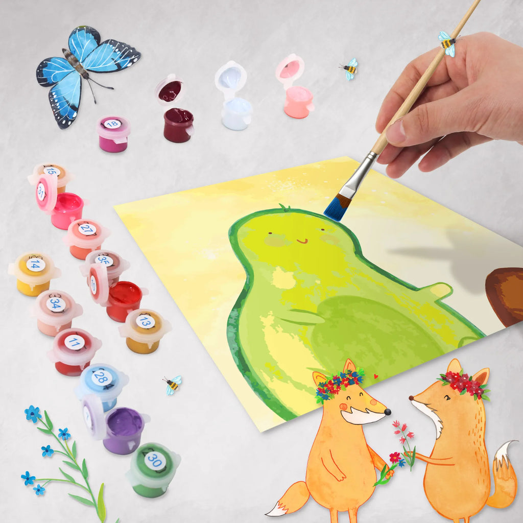 Paint by Numbers cut off avocado core rolls Motiv Malen, Kunstwerk, Kreativität, Bastelidee, Ausmalbild, Baseln, DIY, Malen nach Zahlen, Künstler, Avocado, Veggie, Vegan, Gesund, Baby, große Liebe, Geburtstag, Love, Schwangerschaft, Schwanger, Geburt, Kind, zur Geburt, erstes Kind, Avocados, Liebe, Babyparty, Säugling