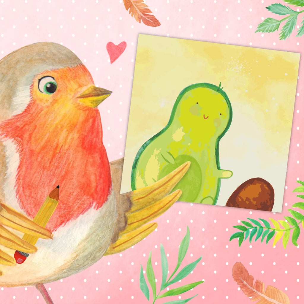 Paint by Numbers cut off avocado core rolls Motiv Malen, Kunstwerk, Kreativität, Bastelidee, Ausmalbild, Baseln, DIY, Malen nach Zahlen, Künstler, Avocado, Veggie, Vegan, Gesund, Baby, große Liebe, Geburtstag, Love, Schwangerschaft, Schwanger, Geburt, Kind, zur Geburt, erstes Kind, Avocados, Liebe, Babyparty, Säugling