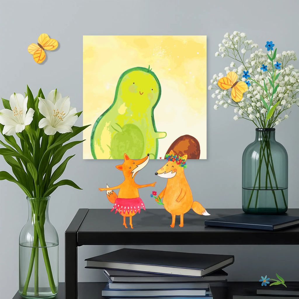 Paint by Numbers cut off avocado core rolls Motiv Malen, Kunstwerk, Kreativität, Bastelidee, Ausmalbild, Baseln, DIY, Malen nach Zahlen, Künstler, Avocado, Veggie, Vegan, Gesund, Baby, große Liebe, Geburtstag, Love, Schwangerschaft, Schwanger, Geburt, Kind, zur Geburt, erstes Kind, Avocados, Liebe, Babyparty, Säugling