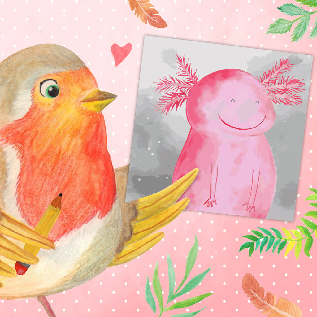 Paint by Numbers cut off axolotl Happy Motiv Malen nach Zahlen, Bastelidee, Kreativität, Baseln, Ausmalbild, DIY, Malen, Kunstwerk, Künstler, Axolotl, Molch, Motivation, Lurche, gute Laune, Schwanzlurch, Axolot, Lurch