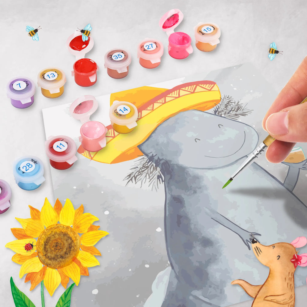 Paint by Numbers cut off axolotl tequila Motiv Malen nach Zahlen, kreativ set, leinwand malset, malen nach zahlen set, diy set, zahlenbilder, malset, Molch, Axolotl, Tequila, Lurch, Motivation, Sombrero, Zitrone, Spruch, Axolot, Mexico, Mexiko, Schwanzlurch, Lurche, Feuersalamander, Feuerdrache