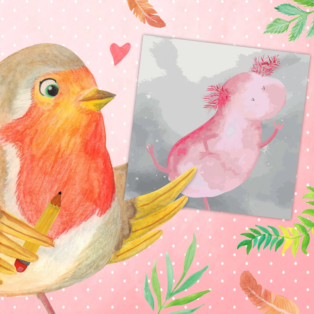 Paint by Numbers cut off axolotl Dance Motiv Ausmalbild, Malen, Kunstwerk, Kreativität, Künstler, Malen nach Zahlen, Bastelidee, Baseln, DIY, Axolotl, Molch, beste Freundin, Lurche, verrückt, Schwanzlurch, Lurch, Axolot, Sterne, Freundin, Dachschaden