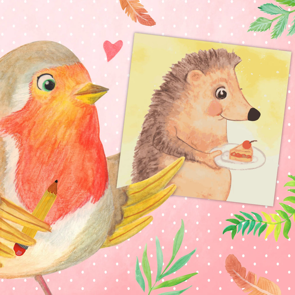 Paint by Numbers cut off Hedgehog piece of cake Motiv Baseln, Bastelidee, DIY, Ausmalbild, Malen, Kunstwerk, Kreativität, Malen nach Zahlen, Künstler, Tiermotive, Gute Laune, lustige Sprüche, Tiere, Kuchen backen, Geburtstagskuchen, Einladung Party, Torte, Essen Spruch, Kuchen, Igel, Backen Geschenk