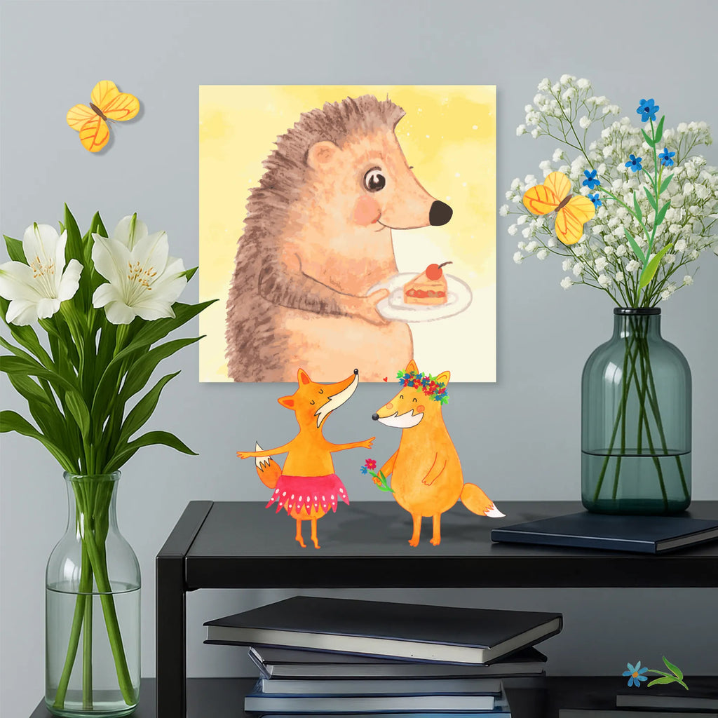 Paint by Numbers cut off Hedgehog piece of cake Motiv Baseln, Bastelidee, DIY, Ausmalbild, Malen, Kunstwerk, Kreativität, Malen nach Zahlen, Künstler, Tiermotive, Gute Laune, lustige Sprüche, Tiere, Kuchen backen, Geburtstagskuchen, Einladung Party, Torte, Essen Spruch, Kuchen, Igel, Backen Geschenk