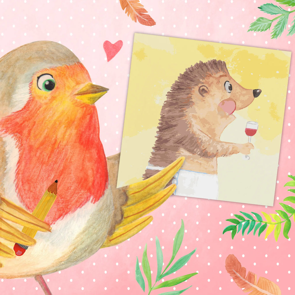 Paint by Numbers cut off Hedgehog wine Motiv diy set, Malen nach Zahlen, malen nach zahlen set, zahlenbilder, leinwand malset, kreativ set, malset, Gute Laune, Lustige Sprüche, Tiermotive, Tiere, Geschenk Weintrinker, Wein Deko, Igel, Geschenk Weinliebhaber, Wein Spruch, Rotwein, Weißwein, Wein trinken, Weinglas