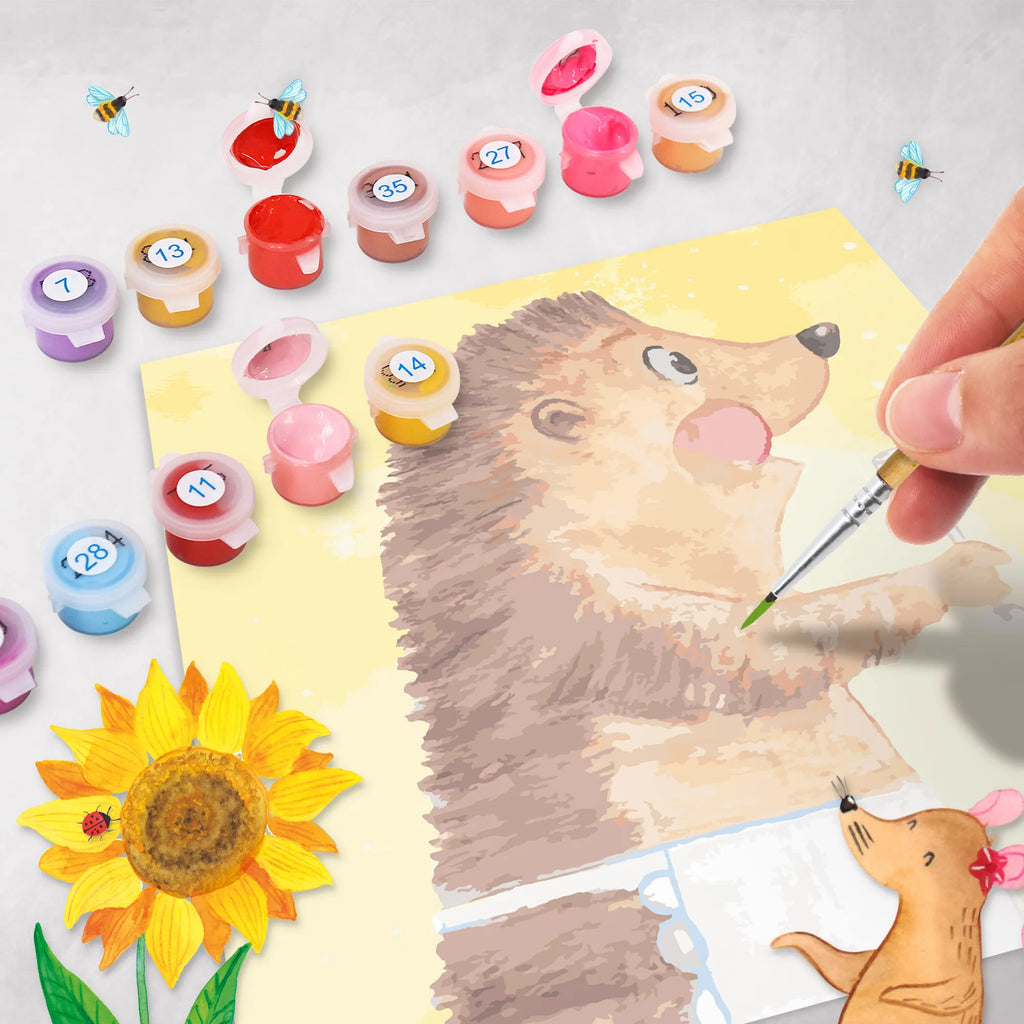 Paint by Numbers cut off Hedgehog wine Motiv diy set, Malen nach Zahlen, malen nach zahlen set, zahlenbilder, leinwand malset, kreativ set, malset, Gute Laune, Lustige Sprüche, Tiermotive, Tiere, Geschenk Weintrinker, Wein Deko, Igel, Geschenk Weinliebhaber, Wein Spruch, Rotwein, Weißwein, Wein trinken, Weinglas