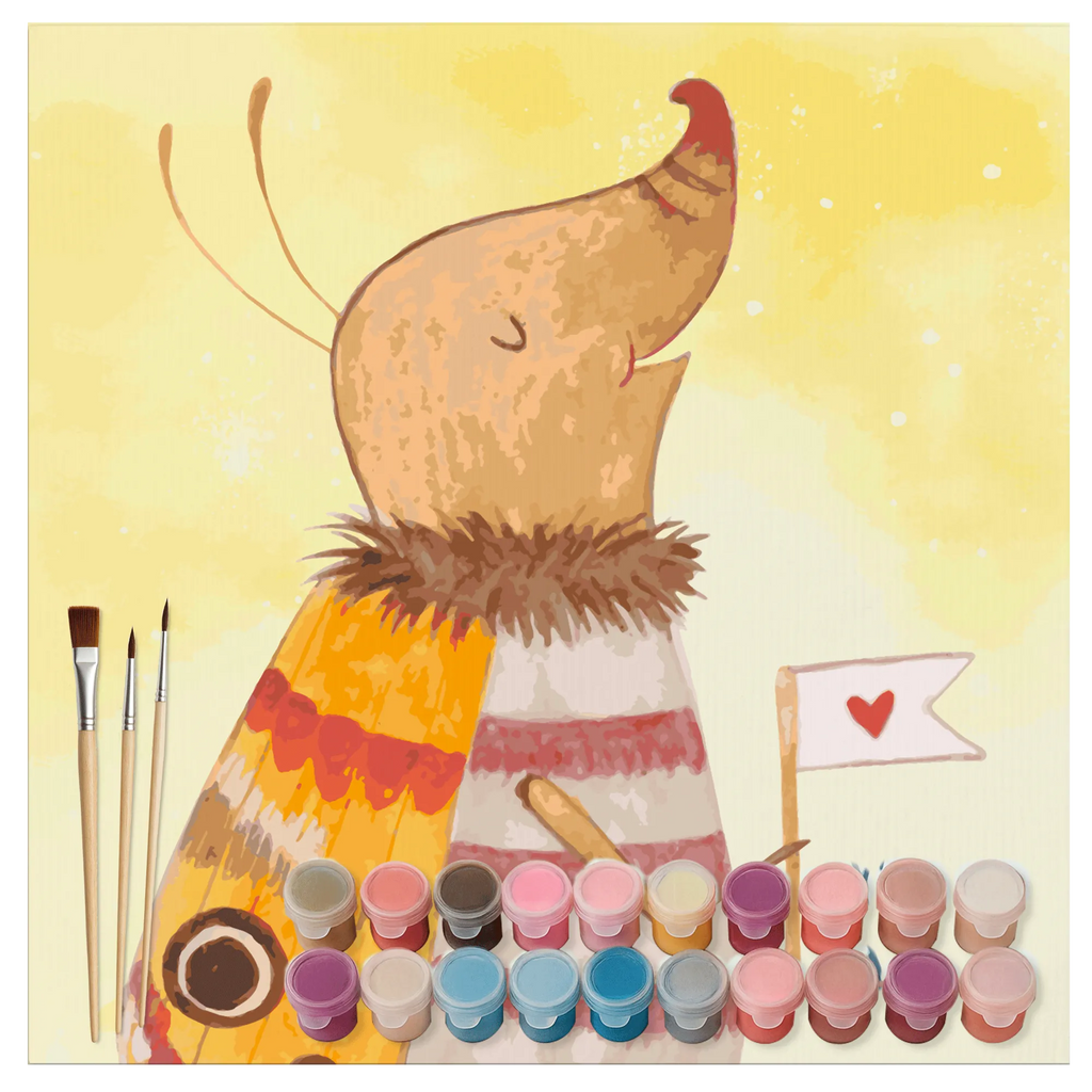 Malowanie według numerów odcięty ćma mała flaga Motiv Baseln, Künstler, Bastelidee, Malen, Kunstwerk, Ausmalbild, Kreativität, Malen nach Zahlen, DIY, Tiermotive, Gute Laune, lustige Sprüche, Tiere, Küche Deko, süß, Spruch witzig, Was kostet die Welt, Spruch lustig, Käfer, Nachtfalter, niedlich