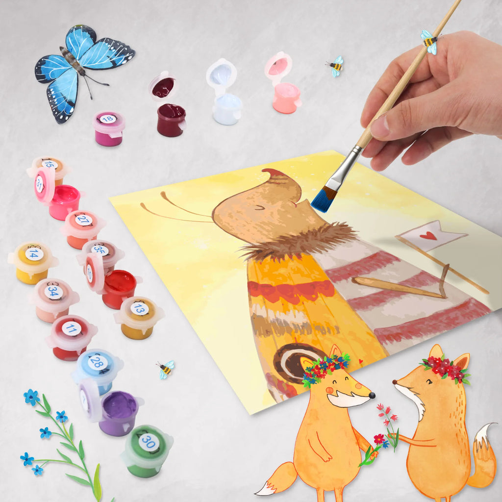 Malowanie według numerów odcięty ćma mała flaga Motiv Baseln, Künstler, Bastelidee, Malen, Kunstwerk, Ausmalbild, Kreativität, Malen nach Zahlen, DIY, Tiermotive, Gute Laune, lustige Sprüche, Tiere, Küche Deko, süß, Spruch witzig, Was kostet die Welt, Spruch lustig, Käfer, Nachtfalter, niedlich