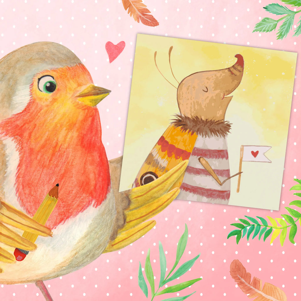 Malowanie według numerów odcięty ćma mała flaga Motiv Baseln, Künstler, Bastelidee, Malen, Kunstwerk, Ausmalbild, Kreativität, Malen nach Zahlen, DIY, Tiermotive, Gute Laune, lustige Sprüche, Tiere, Küche Deko, süß, Spruch witzig, Was kostet die Welt, Spruch lustig, Käfer, Nachtfalter, niedlich