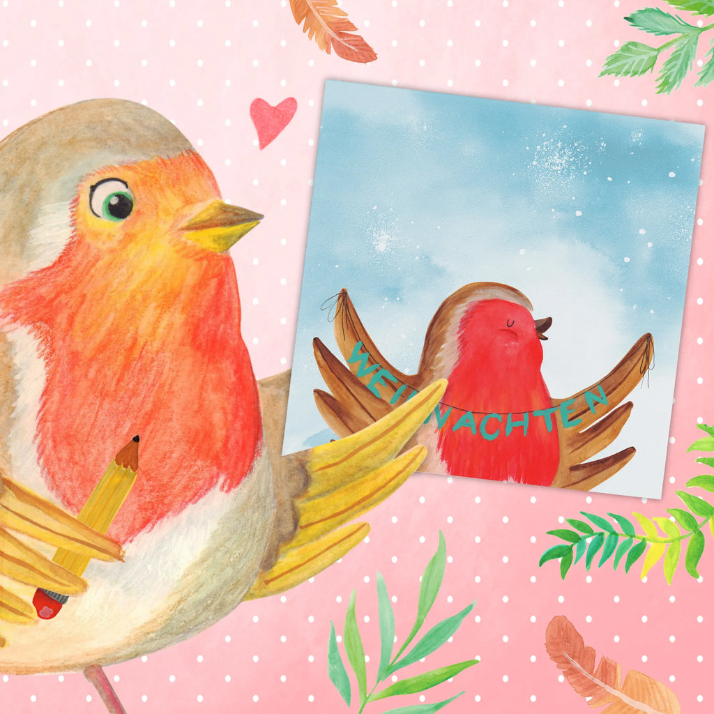 Malowanie według numerów odcięty rudzik Boże Narodzenie Motiv Malen, DIY, Kreativität, Künstler, Bastelidee, Baseln, Malen nach Zahlen, Kunstwerk, Ausmalbild, Winter, Weihnachten, Weihnachtsdeko, Nikolaus, Advent, Heiligabend, Wintermotiv, Weihnachtsgruß, Weihnachtsmotiv, xmas, Vogel, Frohe Weihnachten