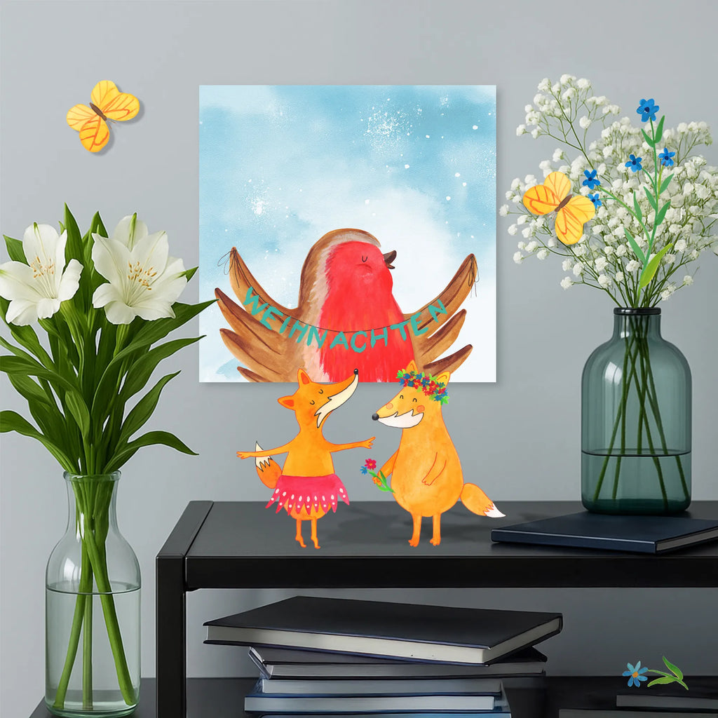 Malowanie według numerów odcięty rudzik Boże Narodzenie Motiv Malen, DIY, Kreativität, Künstler, Bastelidee, Baseln, Malen nach Zahlen, Kunstwerk, Ausmalbild, Winter, Weihnachten, Weihnachtsdeko, Nikolaus, Advent, Heiligabend, Wintermotiv, Weihnachtsgruß, Weihnachtsmotiv, xmas, Vogel, Frohe Weihnachten