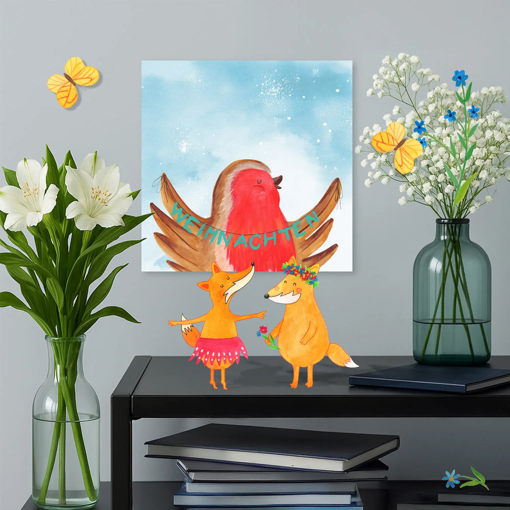 Malowanie według numerów odcięty rudzik Boże Narodzenie Motiv Malen, DIY, Kreativität, Künstler, Bastelidee, Baseln, Malen nach Zahlen, Kunstwerk, Ausmalbild, Winter, Weihnachten, Weihnachtsdeko, Nikolaus, Advent, Heiligabend, Wintermotiv, Weihnachtsgruß, Weihnachtsmotiv, xmas, Vogel, Frohe Weihnachten