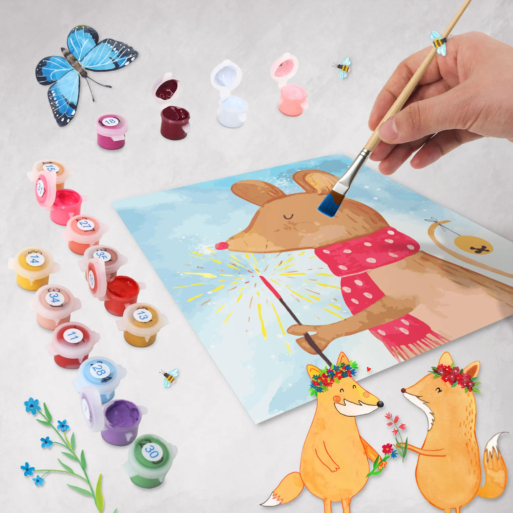 Malowanie według numerów odcięty mysz Boże Narodzenie Motiv malset, diy set, Malen nach Zahlen, leinwand malset, zahlenbilder, kreativ set, malen nach zahlen set, Wintermotiv, Winter, Heiligabend, Weihnachten, Advent, Nikolaus, Weihnachtsdeko, Weihnachtsgruß, Weihnachtswunder, Maus, Weihnachtsmotiv, Mäuschen, Frohe Weihnachten