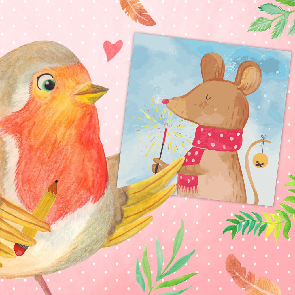 Malowanie według numerów odcięty mysz Boże Narodzenie Motiv malset, diy set, Malen nach Zahlen, leinwand malset, zahlenbilder, kreativ set, malen nach zahlen set, Wintermotiv, Winter, Heiligabend, Weihnachten, Advent, Nikolaus, Weihnachtsdeko, Weihnachtsgruß, Weihnachtswunder, Maus, Weihnachtsmotiv, Mäuschen, Frohe Weihnachten