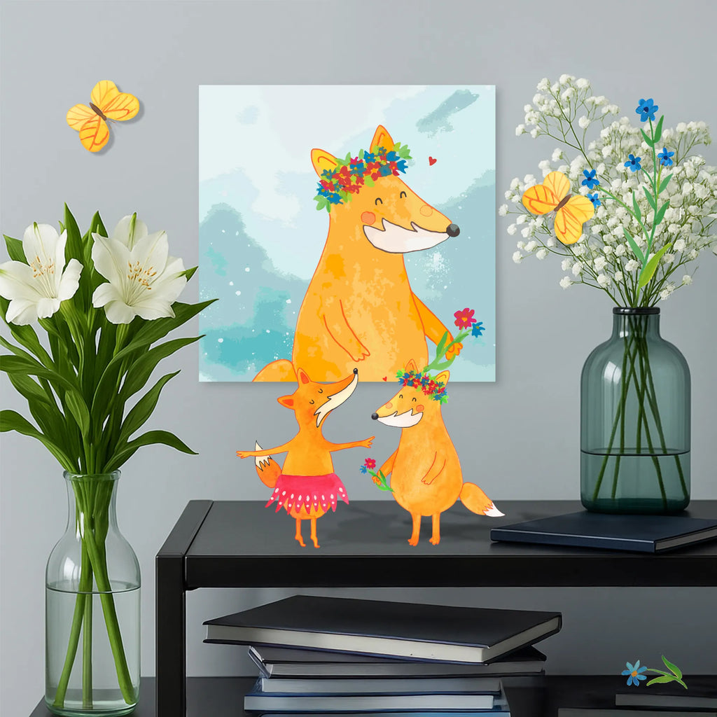 Malen nach Zahlen Fuchs Blumen Motiv zahlenbilder, diy set, leinwand malset, kreativ set, malen nach zahlen set, malset, Malen nach Zahlen, Fuchs, Freude, Freundinnen, Blume, Blumenmädchen, Fuchsmädchen, Liebe, Mich, Fox, Freundin, Füchse, Ich, Motivation, Blumen, Selbstliebe, Liebesbeweis