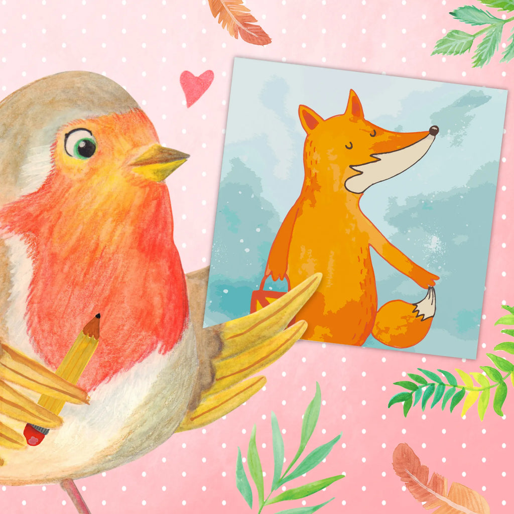 Malowanie według numerów odcięty lis latarnia Motiv DIY, Ausmalbild, Baseln, Kreativität, Bastelidee, Malen nach Zahlen, Malen, Künstler, Kunstwerk, Fuchs, Sankt Martin, Laternenumzug, Aufmuntern, Spruch trösten, Cäsar Otto Hugo Flaischlen, Laterne, Liebeskummer Spruch, Füchse