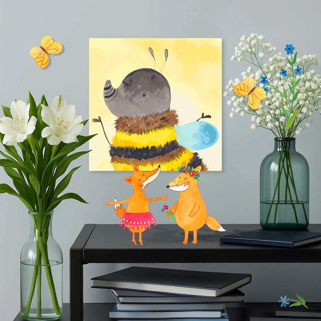 Paint by Numbers cut off bumblebee fluffy Motiv Künstler, Malen nach Zahlen, Baseln, Bastelidee, Kunstwerk, DIY, Kreativität, Ausmalbild, Malen, Tiermotive, Gute Laune, lustige Sprüche, Tiere, Natur, Flauschig, Hummel, Blume, Biene