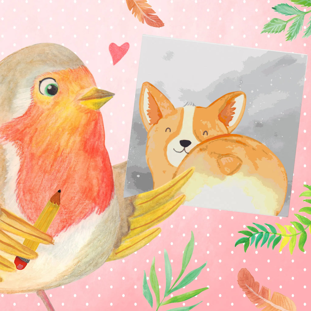 Malowanie według numerów odcięty Corgi tyłek Motiv Kunstwerk, Ausmalbild, Malen nach Zahlen, Hund, Hundemotiv, Haustier, Hunderasse, Tierliebhaber, Hundebesitzer, Sprüche, Hundeliebe, Selbstliebe, Motivation, Spruch, Corgie